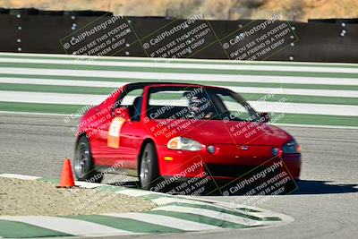 media/Dec-13-2025-Extreme Speed (Sat) [[d129ecb0b9]]/Low Inter/Session 1 (Turn 2)/